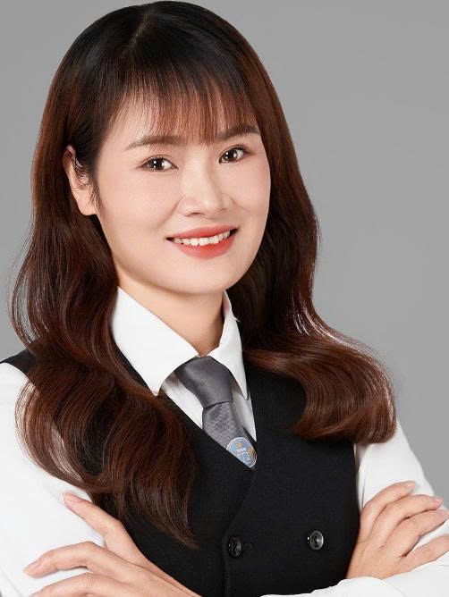 Nguyễn Thị Kim Dung Nguyễn Thị Kim Dung